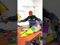 Star Kite Maker Kiteography Kitesurfing Kiteflying Kiteflyinglover Sidhumoosewala Cricket