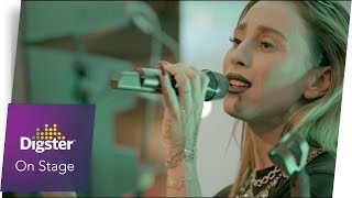 Medina - We Survive (Showcase)