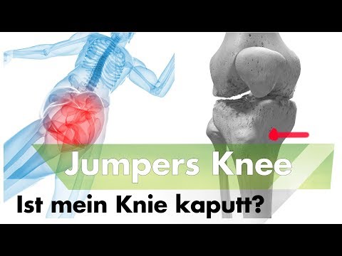 Traditionelle Rezepte von Gelenkschmerzen mit Honig Starke Kopfschmerzen im Bereich der Halswirbelsäule