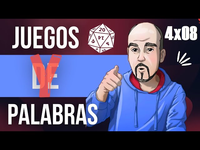 Vídeo relacionado con El refugio de Ryhope Los Guardianes de Las Palabras, Juego de rol, A Partir de 7 Años, De 2 a 5 Jugadores, 1-2 Horas por Partida, Español