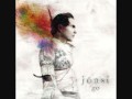 Jónsi - Tornado (Full Studio Version)