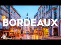 Top 10 Best Things To Do In Bordeaux France Bordeaux Travel Guide 2025