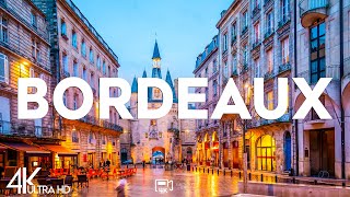 Download lagu Top 10 Best Things to Do in Bordeaux, France [Bordeaux Travel Guide 2025] mp3