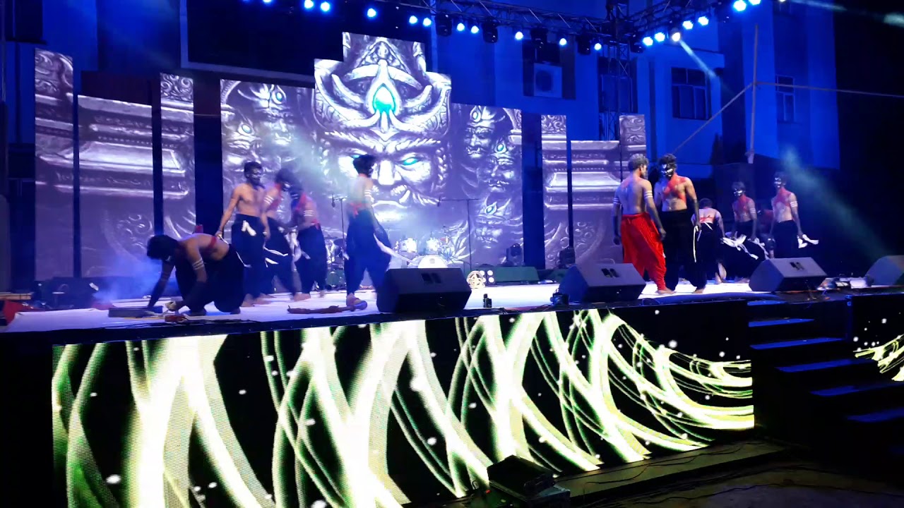 Video 8