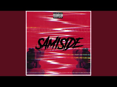 Come MY WAY (feat. Shmoney $ BOI)