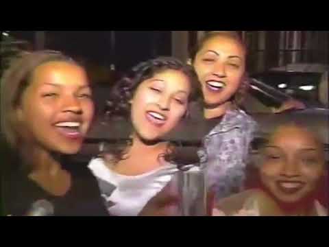 NAUX & Di Barsotti - Gerard From Roubaix