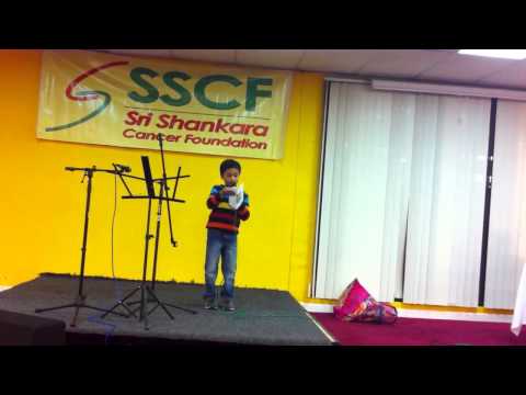 Nodayya Kwate Lingave