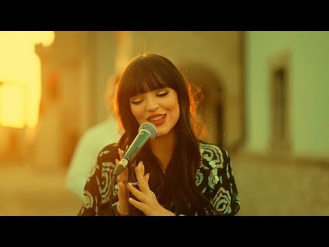 Dos Gardenias para ti - Hot Club Tirana