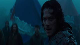 unofficial music video -  Toro y Moi - Don't Try 2017