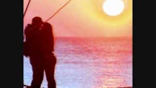 Juan Luis Guerra - Frio frio