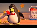 THE TRUE VILLAIN OF TOY STORY 2