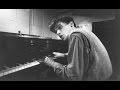 Glenn Gould Bach Herz Und Mund Und Tat Und Leben BWV 147 Jesu Joy Of Man S Desiring