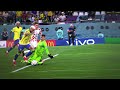 Neymar Jr | World Cup [Edit] 4K