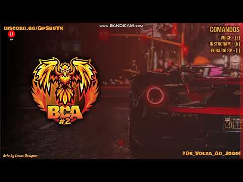 COMO RESOLVER O ERRO CC23 NO MTA (CONEXÂO EXPIRADA)