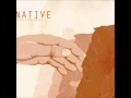 Five Year Payoff - Native - TheMrRye Five Year Payoff - Native