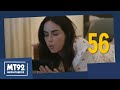 Tandas Comerciales Comedy Central Latinoamérica Junio 2020