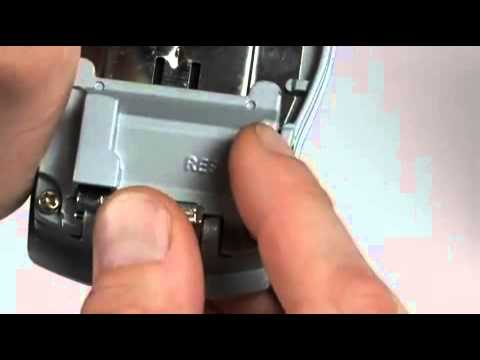Master Lock Select Access 4-digit Combination Lock Key Storage Unit at HuntOffice.ie