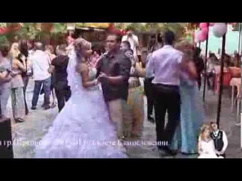 asen i tanq 2013 3 4AST