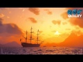 Kingdom Hearts - Dearly Beloved (EvenS Remix ...