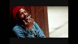 Marvin Gaye - Trouble Man (Extended version)
