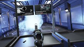 Wandering In Space - Intro