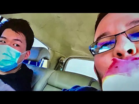 video-thumbnail