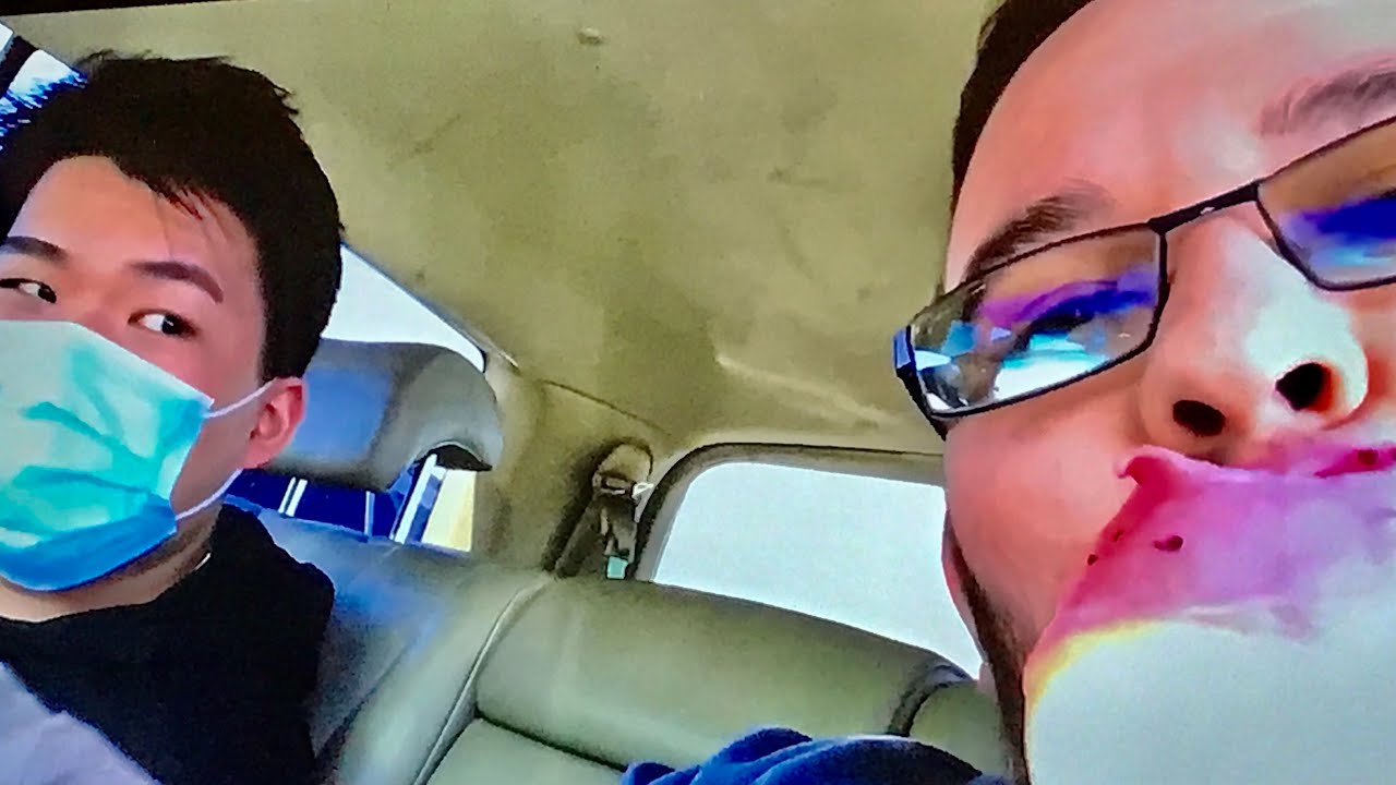 Super Dumbasses Part 0.3