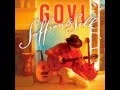 Govi - Heartstrings