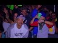 Hip Hop Video: Hi Guys "E&J n' Apple Juice"
