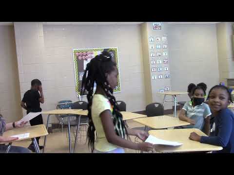 Letrs Lesson Plan Template