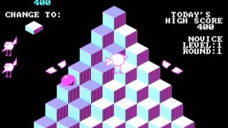 J-Bird for the PC Booter