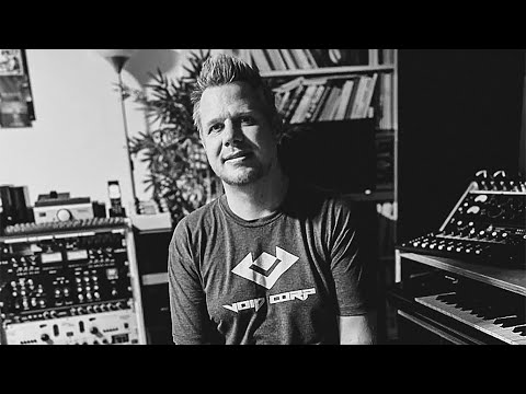 DAZZ x Basti M x CALVO - When The World Goes Down (Chillout Edit)