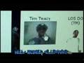 myspace anthem new money allstars