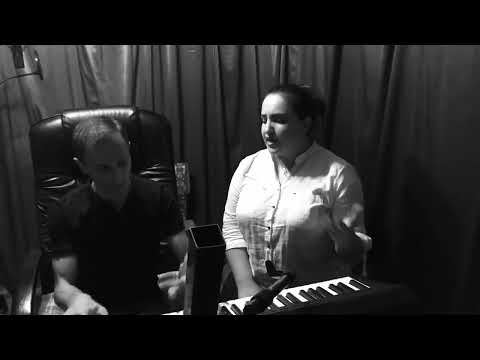 Susanna Vardanyan-Cover