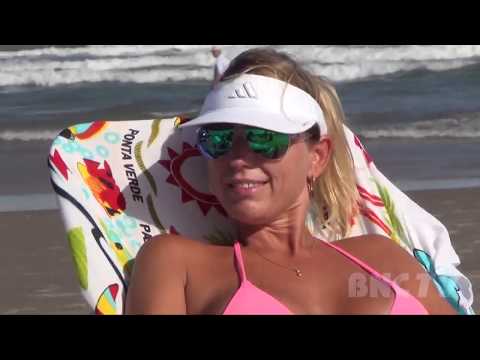 CANAL RADICAL na BNC TV