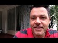 What Mike Tyson Answered When Asked If He Could Advise A Young Mike Tyson What Would He Tell Him