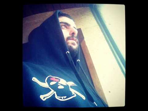 Endikah & Shirown - Hoy (Prod.High Balance)