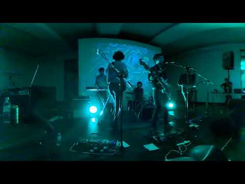 El Estrellero - La Fórmula / 360 / RANCHO FRENESÍ