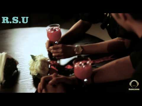 davood behboodi eshghe akhar ft ali behboodi