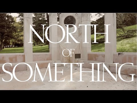 Gold Lake - North Of Something [Official Video]