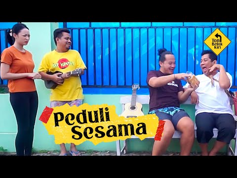 toni-belok-kiri-s7-ep-5-peduli-sesama