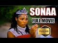 SONAA FULL MOVIE HD