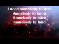 Benedetta Caretta Someone You Loved Mashup Lyrics