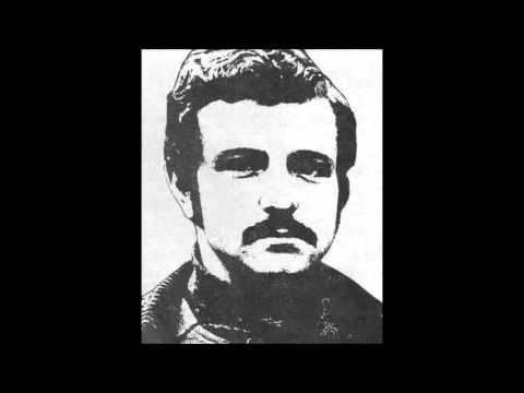 Petr Spálený - Kamarád