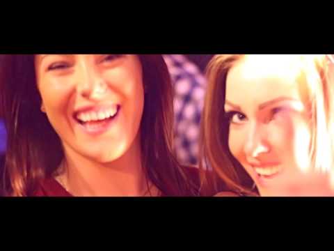 Klub Amsterdam Łąkie k. Rakoniewic (RMF CLUB SESSIONS) Aftermovie