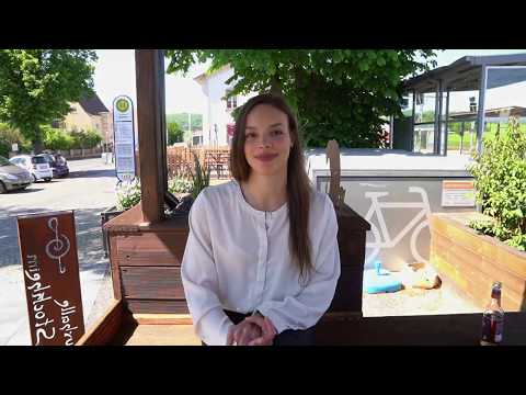 Neues aus der "Lounge" 17.05.20 Kulturhalle Stockheim