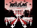 Anti-Flag - The Press Corpse 