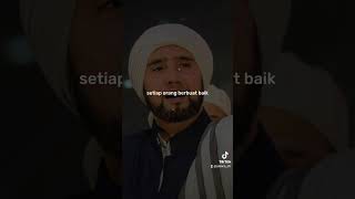 Download lagu kata kata bijak habib syech assegaf #storywa #sholawat #katakatabijak #habibsyech mp3