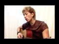 Ferdinand K - Just the Way You Are (Bruno Mars ...