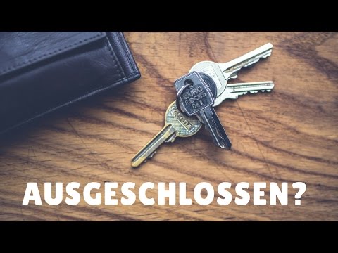 Schlüsselnotdienst Hannover Linden 30451 - Türöffnung Hannover